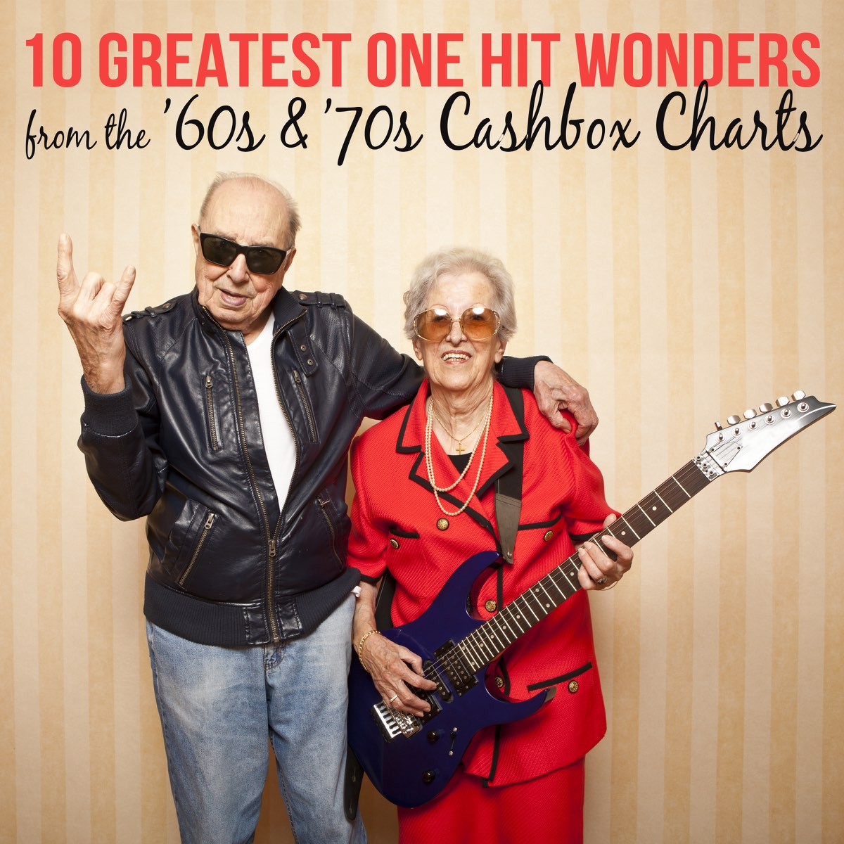 10-greatest-one-hit-wonders-from-the-60s-70s-cashbox-charts-par