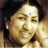 Kishore Kumar & Lata Mangeshkar - Ae Meri Zindagi Aaj