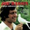 Joe Dassin - Darauf Ein Glass ( A La Sante D'hier)