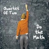 Do the Math artwork