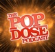 Podcast – Popdose