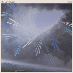 The Cave Singers - Northern Lights