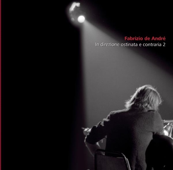 Cover artwork for Dolcenera