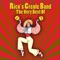 Bim Bam Bum - Rico's Creole Band lyrics