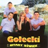 Gitary dzwiek (Highlanders Music from Poland)
