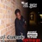 Do Dat (Feat. Mz. Honey) - Lil' Zane lyrics