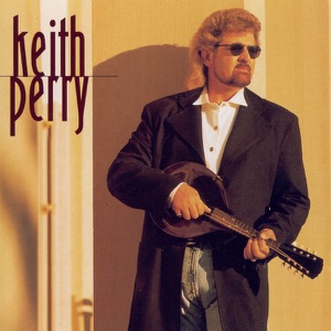 Keith Perry - Redneck U - Line Dance Choreographer