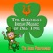 Whiskey In the Jar - The Irish Performers lyrics