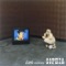 little circus ジャケット写真