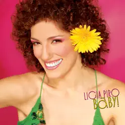 Baby! - Ligia Piro Baby! - Ligia Piro
