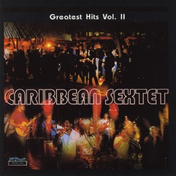 Caribbean Sextet - Ti Jules