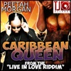 Caribbean Queen - Single, 2012