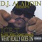 Hit Em Up (feat. West Coast Rydaz) - D.J. Aladdin, The West Coast Rydaz & Ice-T lyrics