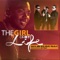 The Girl of My Life (feat. M.A.C) - Sin Limites lyrics