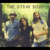 The Stray Birds