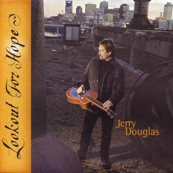 Cover artwork for Footsteps Fall