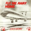 Fly Me Away Home