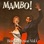 Mambo: Best Collection, Vol. 1