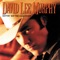 The Road You Leave Behind - David Lee Murphy lyrics