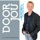 Door jou