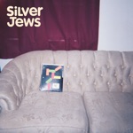 Silver Jews - Slow Education