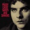 Saints and Sinners - Paddy Casey lyrics