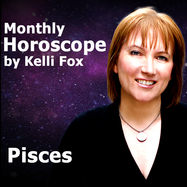 kelli fox astrology reviews