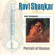 Tabla-Dhwani - Ravi Shankar