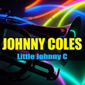 Johnny Coles - Hobo Joe