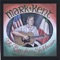 The Ash Grove - Mark R. Kent lyrics