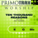 Ten Thousand Reasons (Vocal Demonstration Track - Original Version) - Primotrax Worship