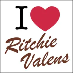 I Love... - Ritchie Valens