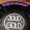 Solid Gold - EP album lyrics, reviews, download