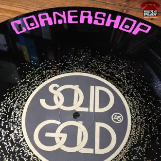 Solid Gold - EP by Cornershop album reviews, ratings, credits