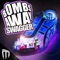 Swagger (Rocket Pimp Mix) - Bombs Away lyrics