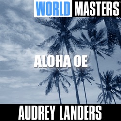 Audrey Landers - Blue Bayou