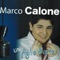 Amica mia - Marco Calone lyrics