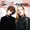 The Journey Continues (Vocal Radio Edit) - Mark Brown & Sarah Cracknell lyrics