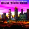 House Tekno Radio (Karmin Shiff & Sonny DJ Remix) - Giovanni Guccione & Claudio Suriano lyrics