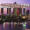 Ghabiang Boys - Ghabiang Boys Intro