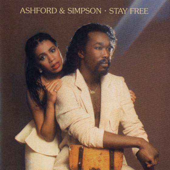 Cover artwork for Crazy