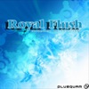 Royal Flush compiled by Sunstryk