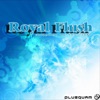 Royal Flush compiled by Sunstryk, 2012