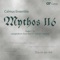 Custodit parvulos Dominus, 