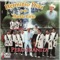 Tu Eres - Herminio Diaz Y Su Banda Lirio lyrics