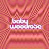 Baby Woodrose artwork