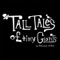 Tall Tales of Tiny Giants - Moment of Zen lyrics