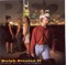I Don't Want Your Rambling Letters - Ralph Stanley II lyrics