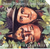 Eliza - Jimmy Thackery & John Mooney