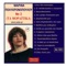 O Kampos Eprasinise - Marina Polixronopoulou lyrics